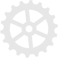 shape 2