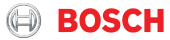 BOSCH
