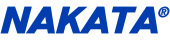 NAKATA