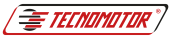 TECNOMOTOR